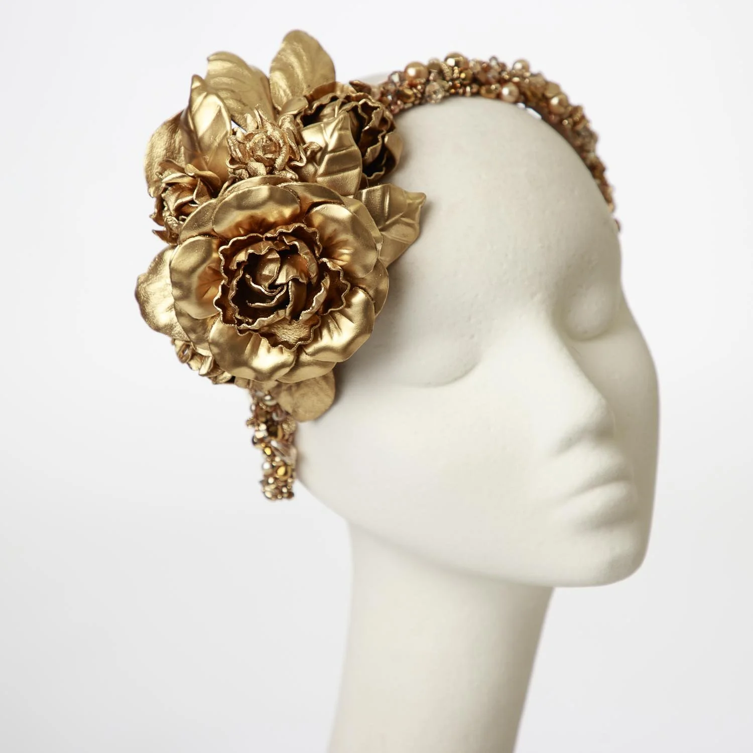drew-gold-leather-front-left-angled.jpg