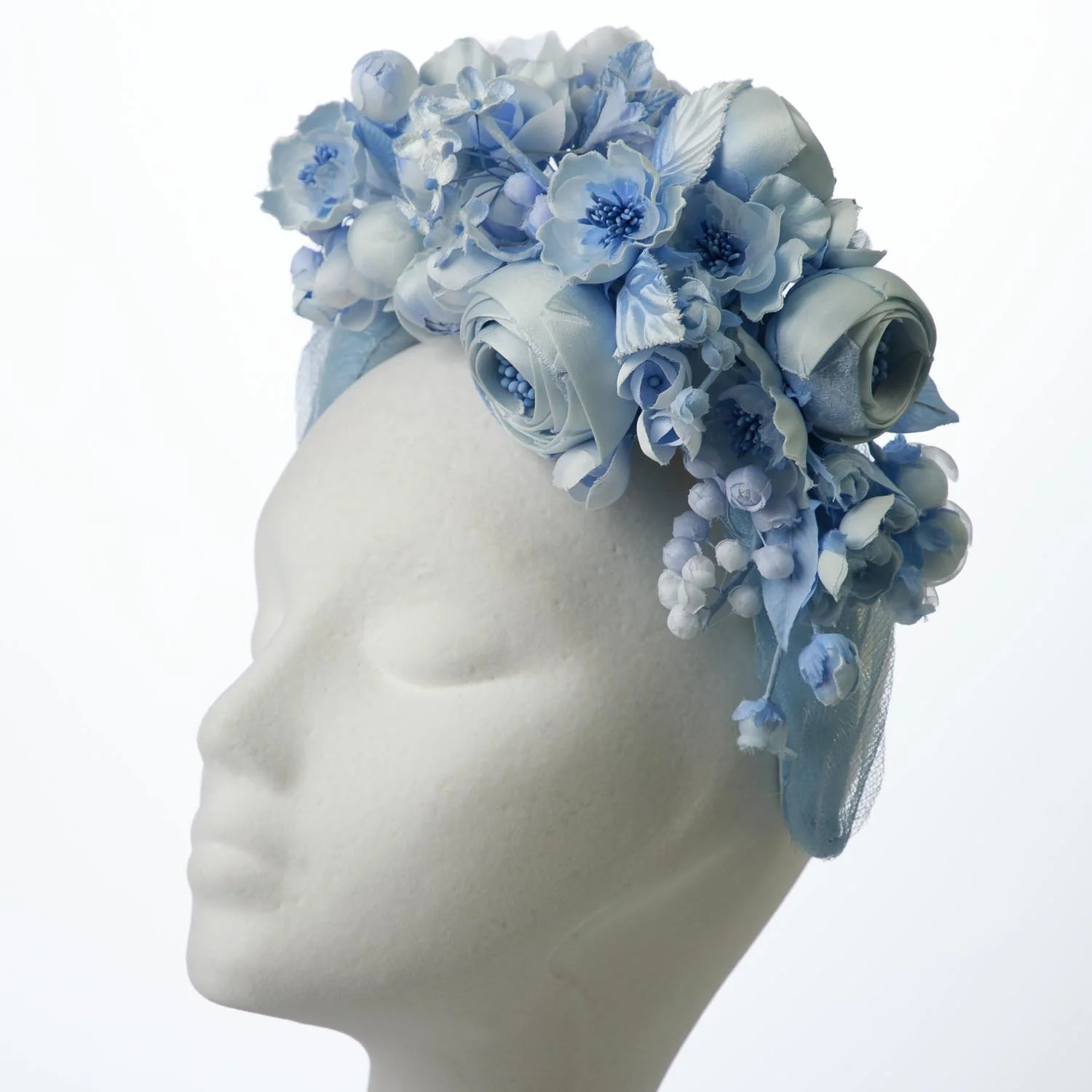 josephine-blue-left-angled.jpg