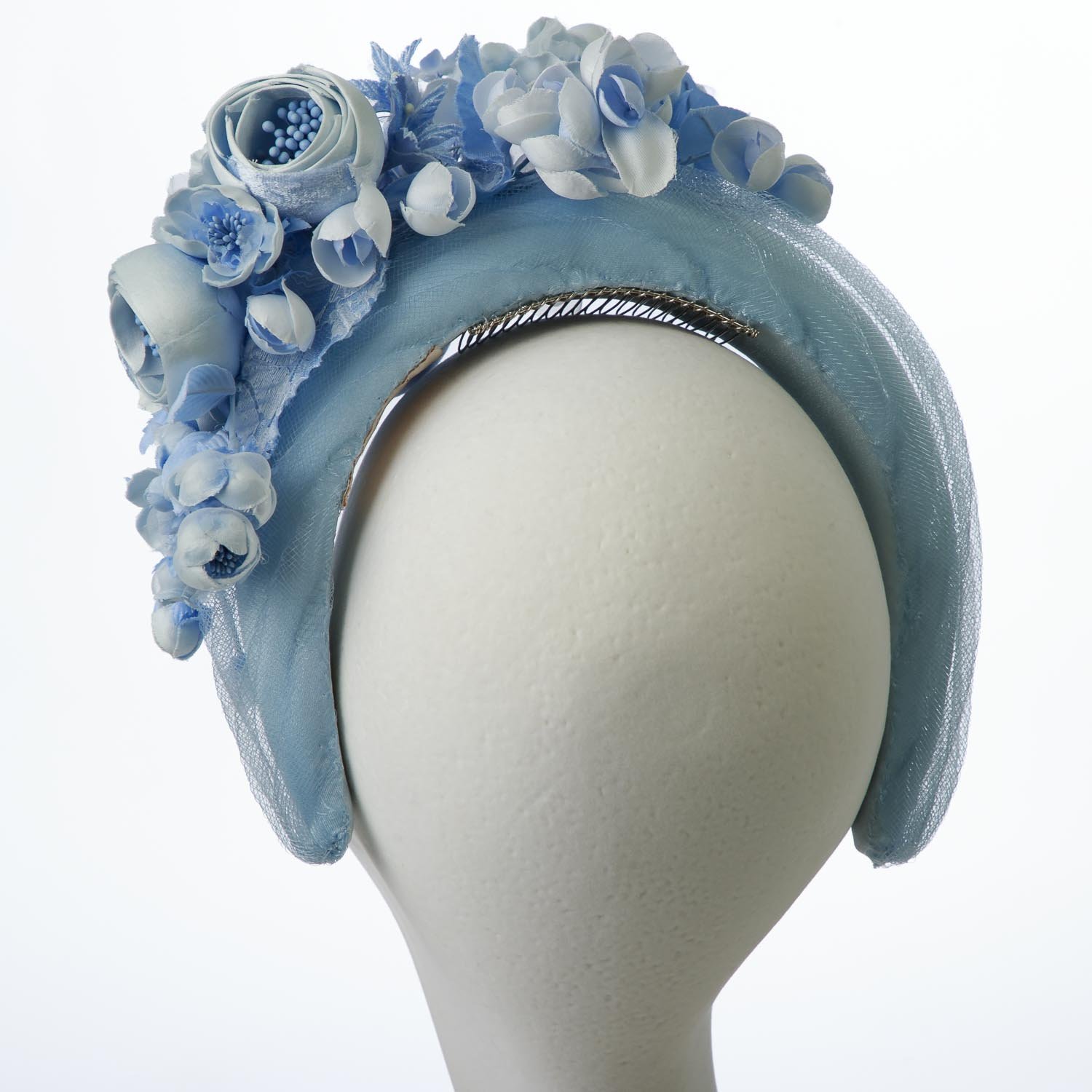 josephine-blue-back.jpg