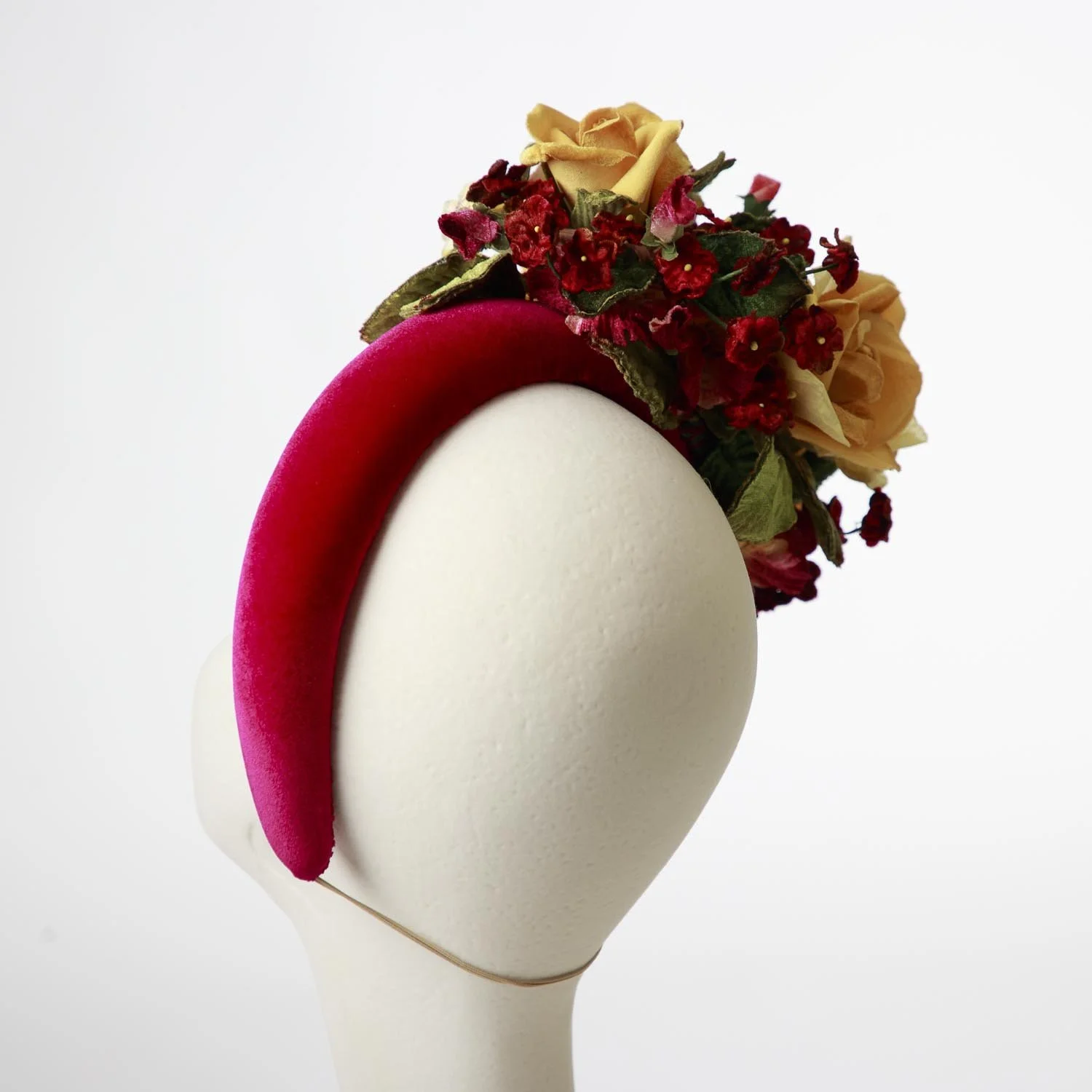 josephine-magenta-back-angled.jpg