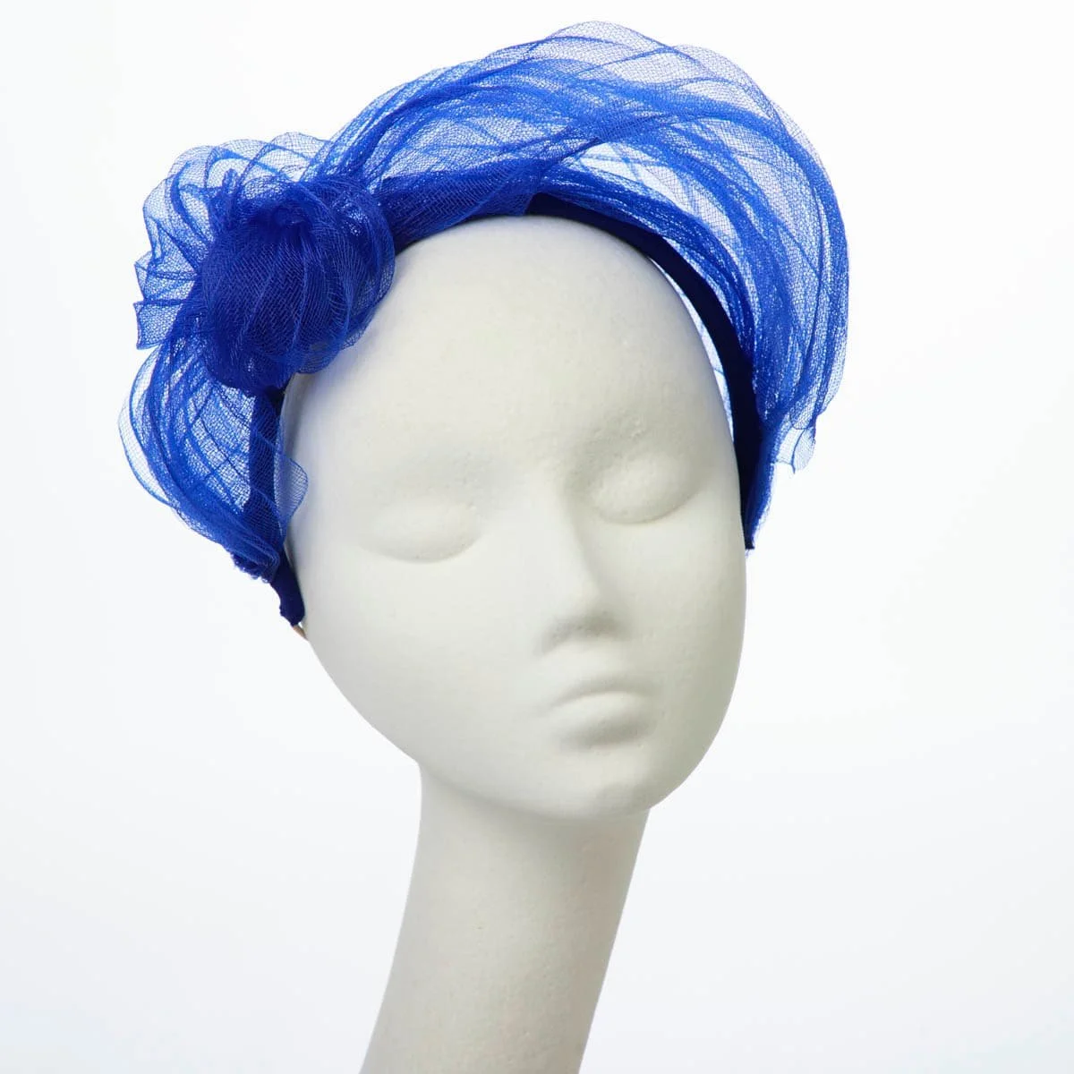 angela-royal-blue-front.jpg