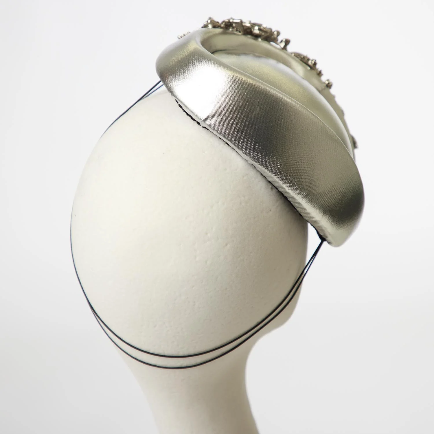 gigi-silver-back.jpg