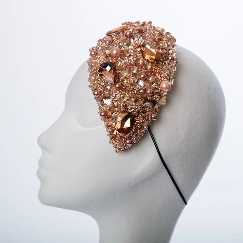 melania-copper.jpg