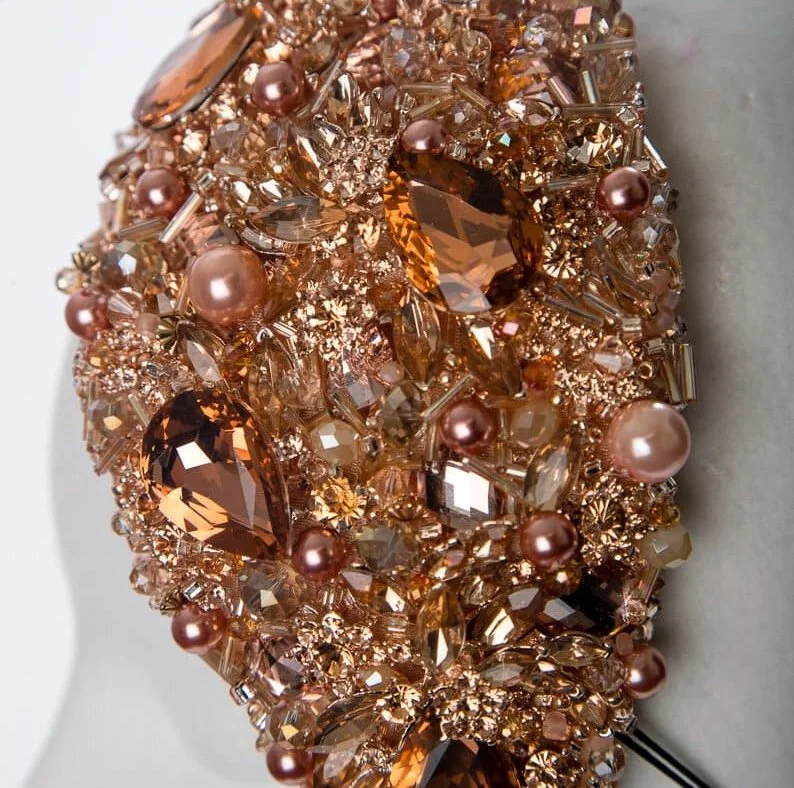 melania-copper-detail.jpg
