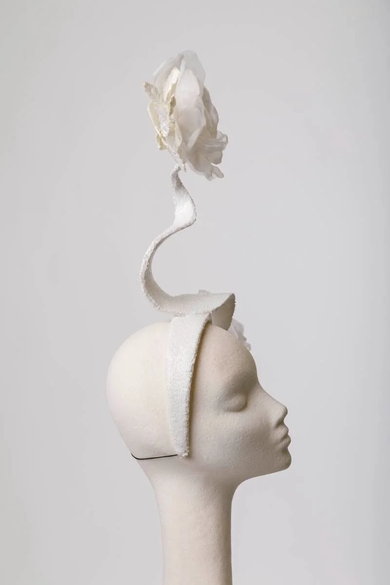 sophia-white-left.jpg
