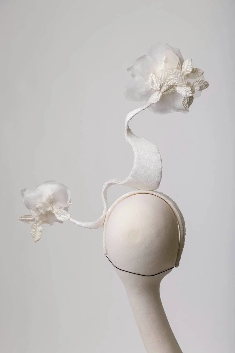 sophia-white-back.jpg