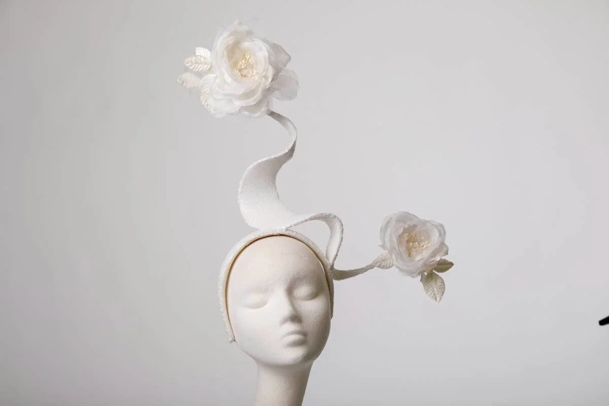 sophia-white-angled.jpg