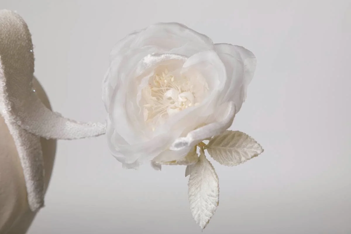 sophia-white-detail.jpg