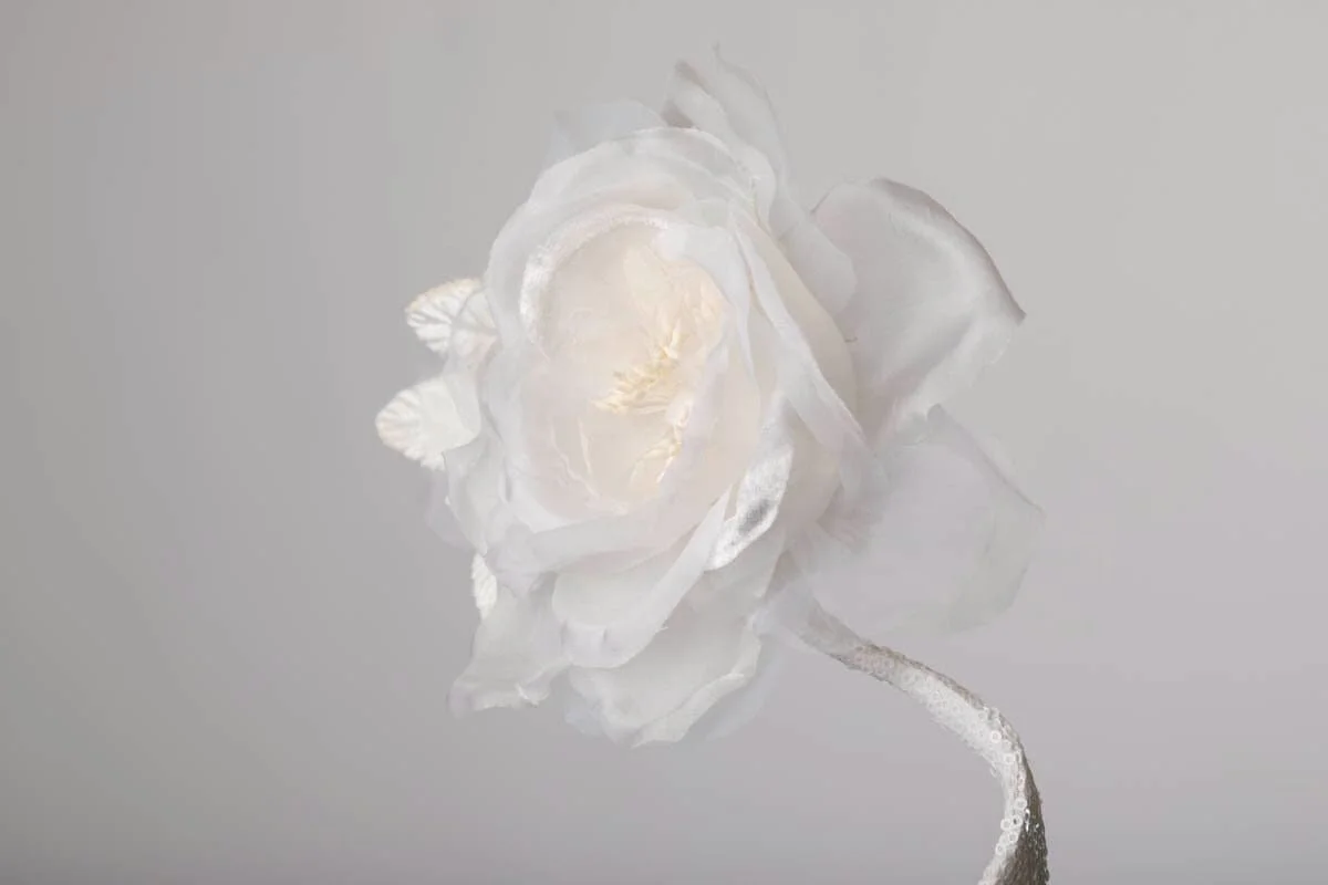 sophia-white-detail-high.jpg