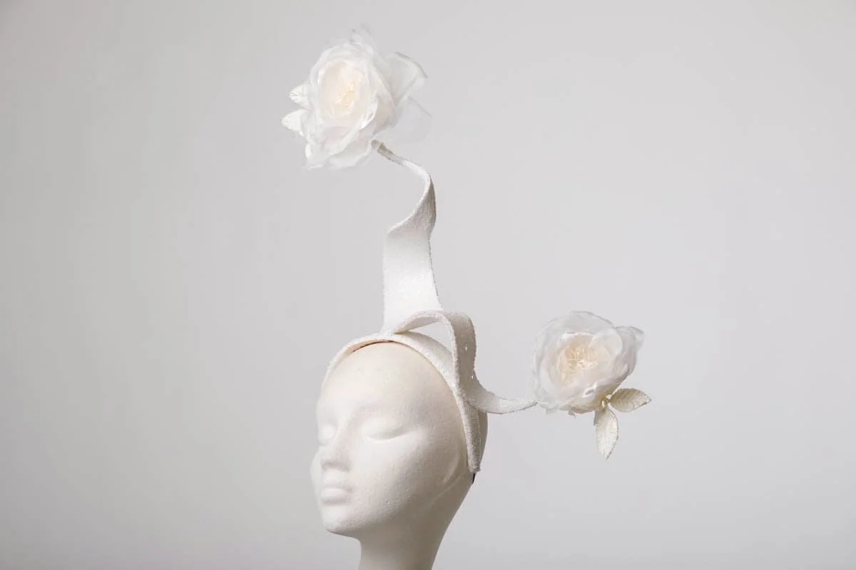 sophia-white-right-angled.jpg