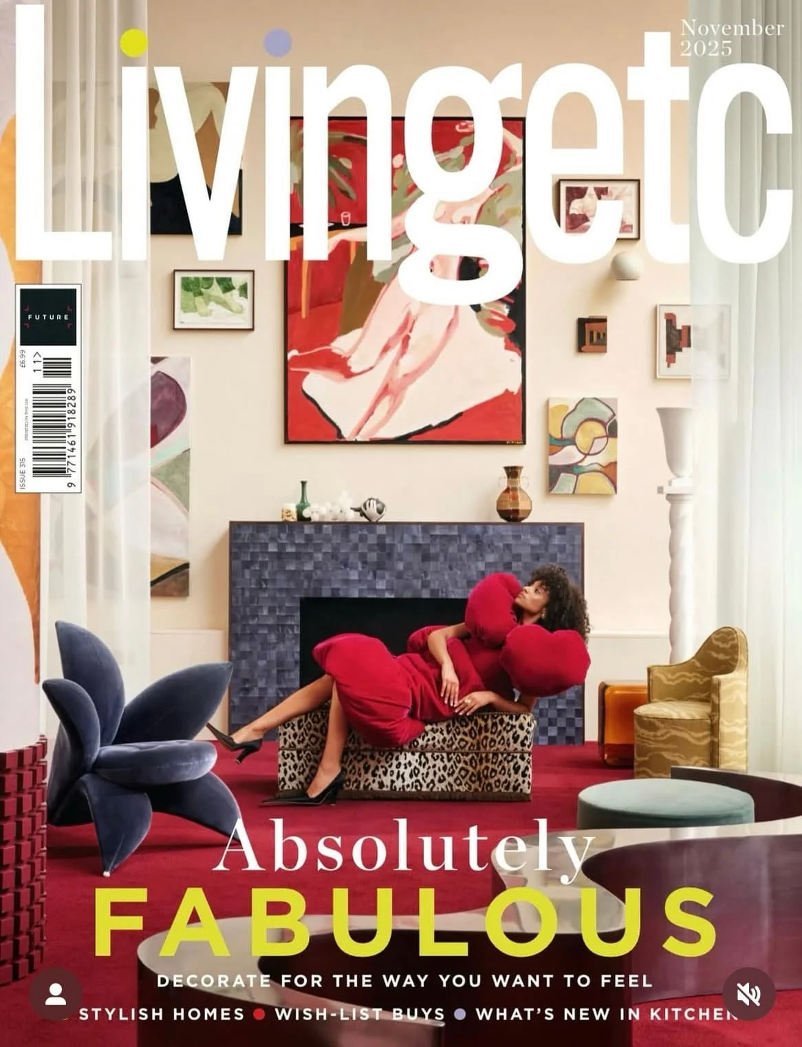 livingetc-cover.jpg