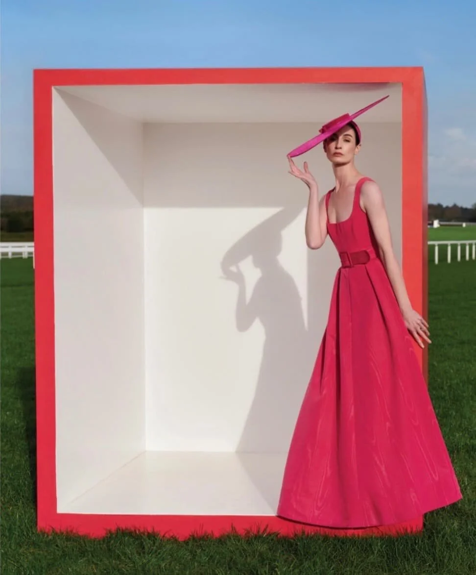 royal-ascot-handbook-pink.jpg