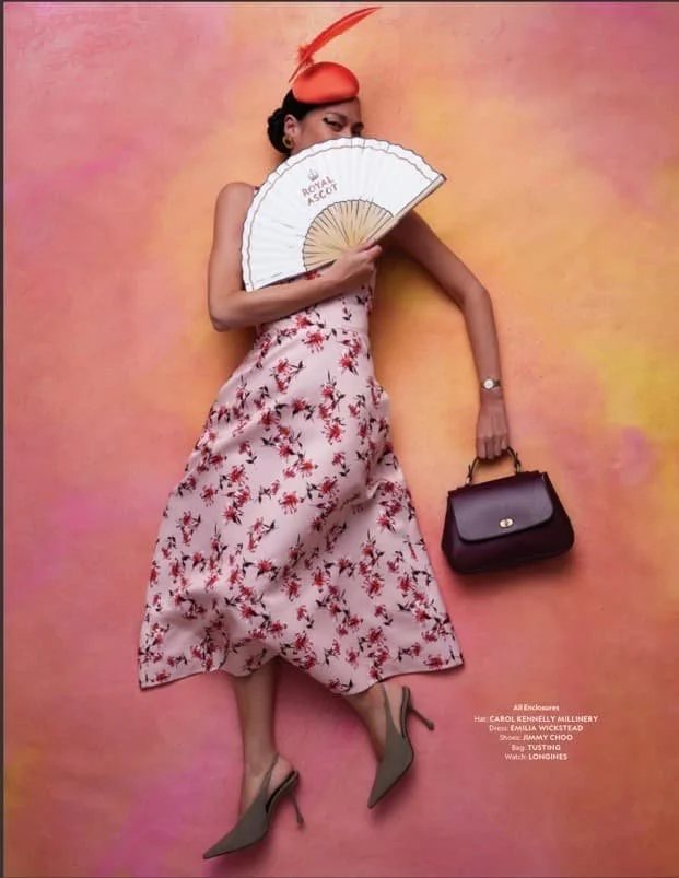 royal-ascot-handbook-fan.jpg