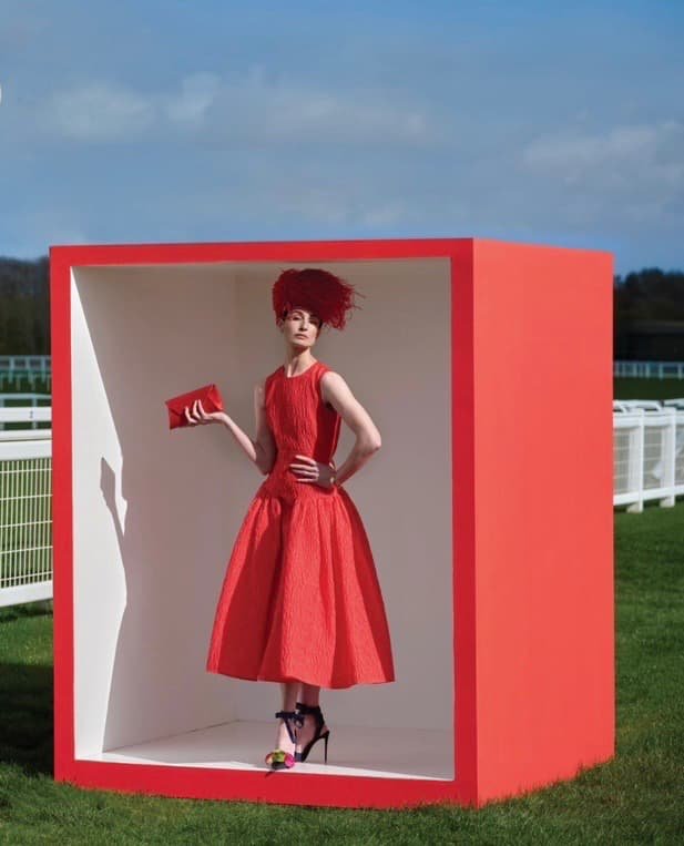 royal-ascot-handbook-red.jpg