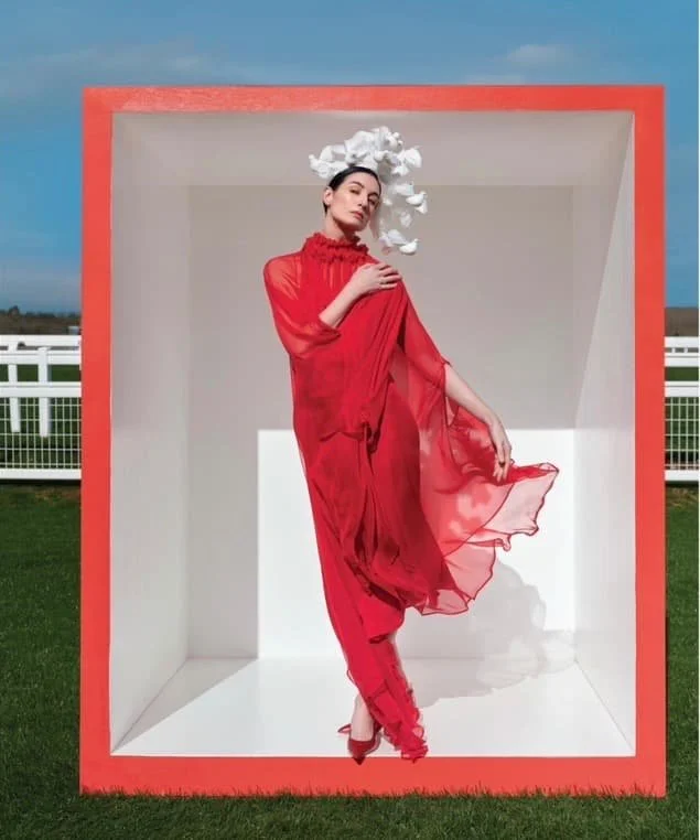 Royal Ascot Handbook 2026