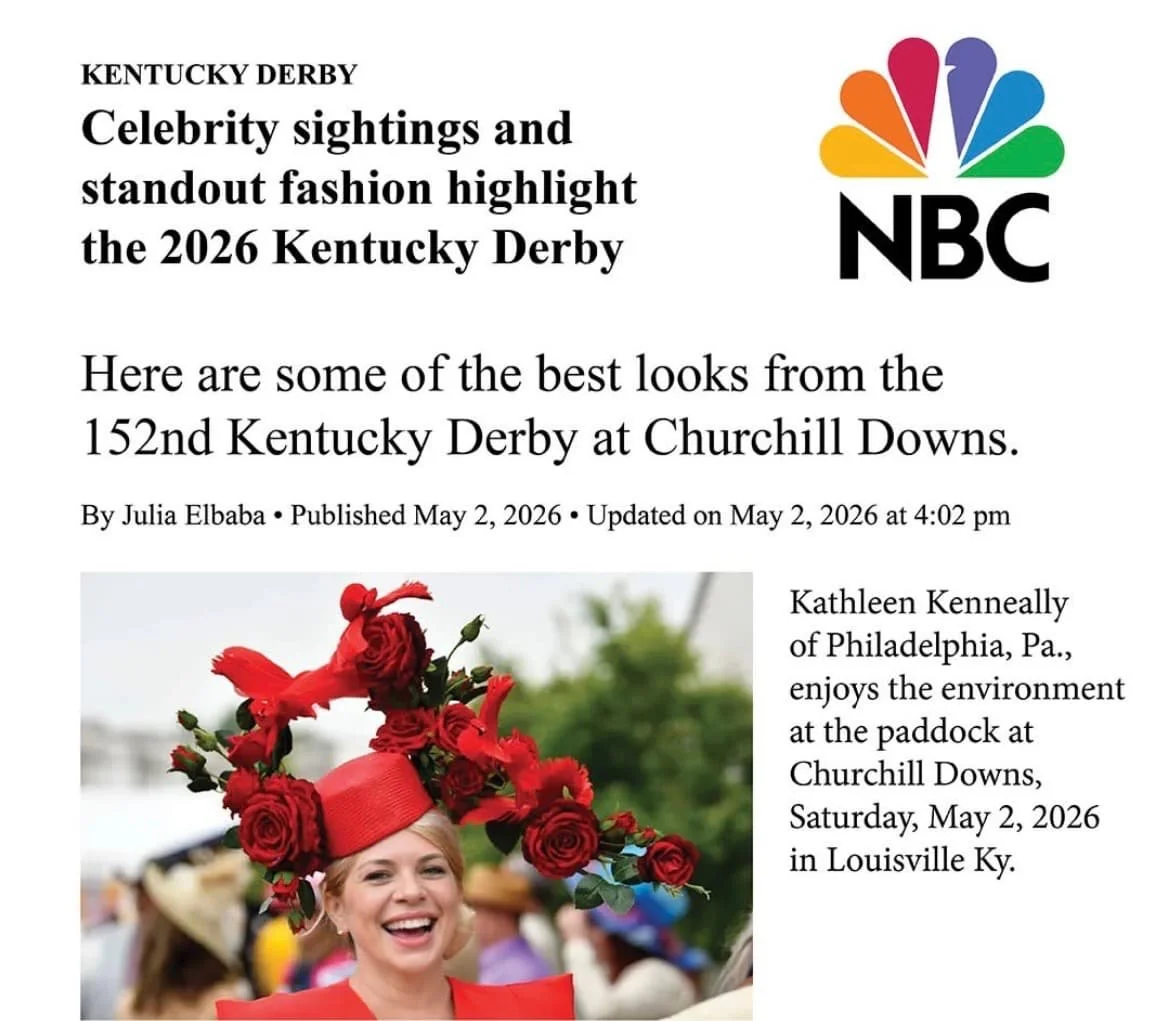 kathleen-kentucky-may-2026-nbc.jpg