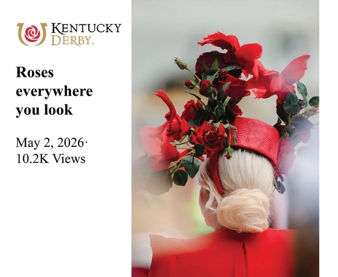 kathleen-kentucky-may-2026-derby.jpg