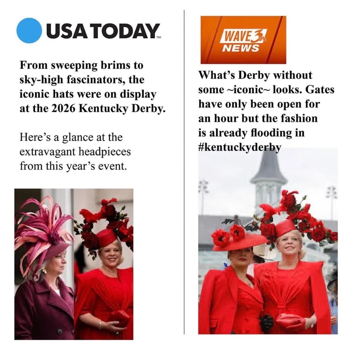 kathleen-kentucky-may-2026-usa-wave.jpg
