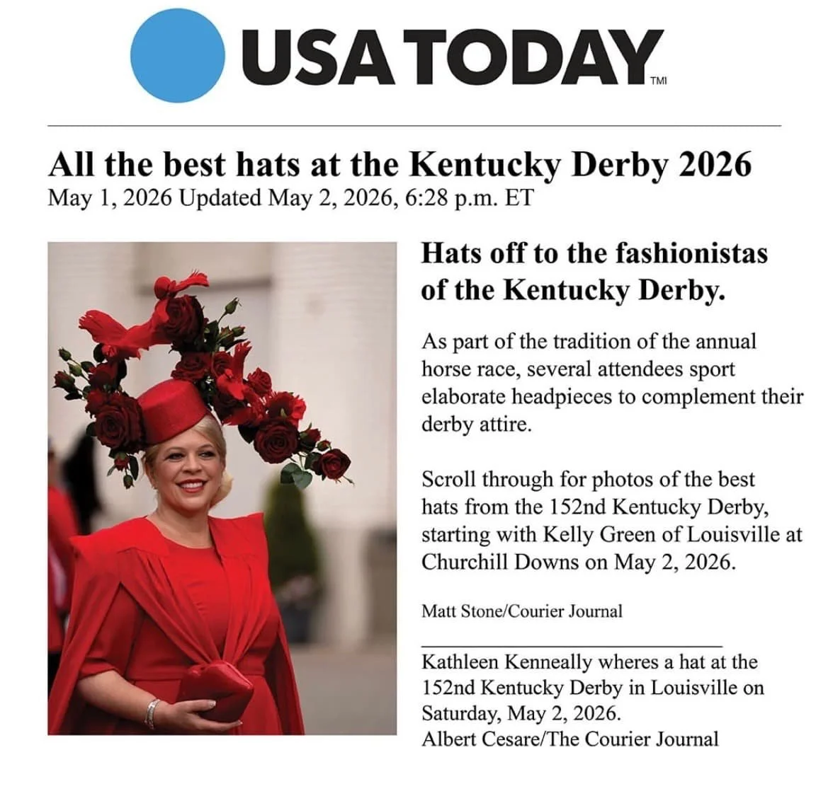 kathleen-kentucky-may-2026-usa-today.jpg
