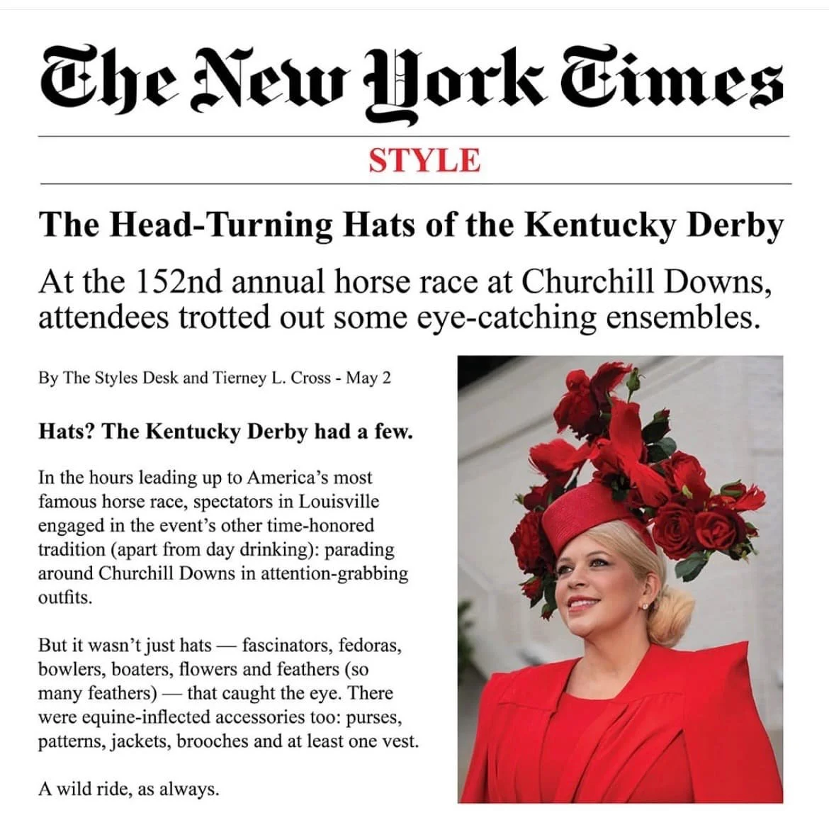 kathleen-kentucky-may-2026-nyt.jpg