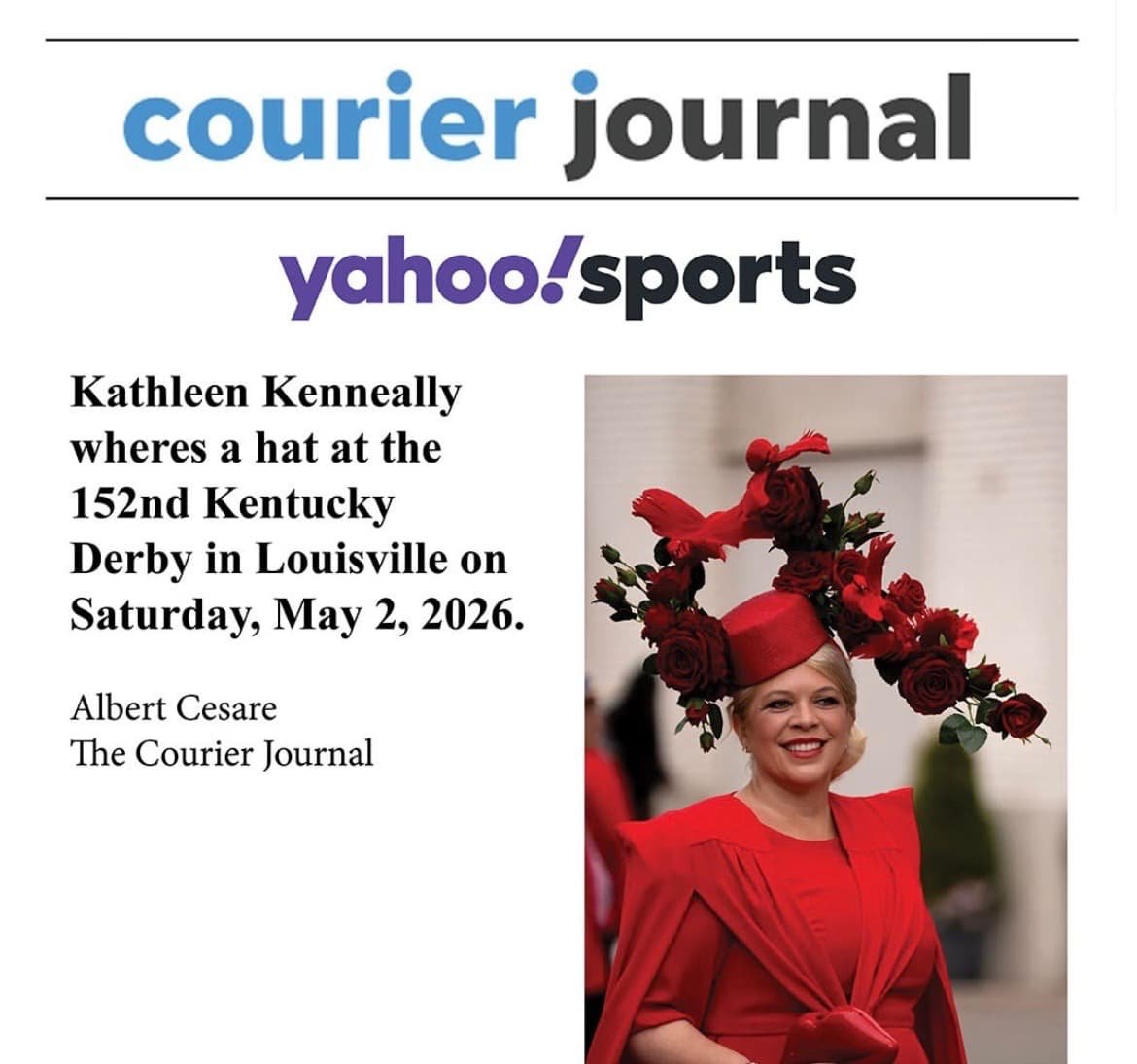 kathleen-kentucky-may-2026-courier-yahoo.jpg