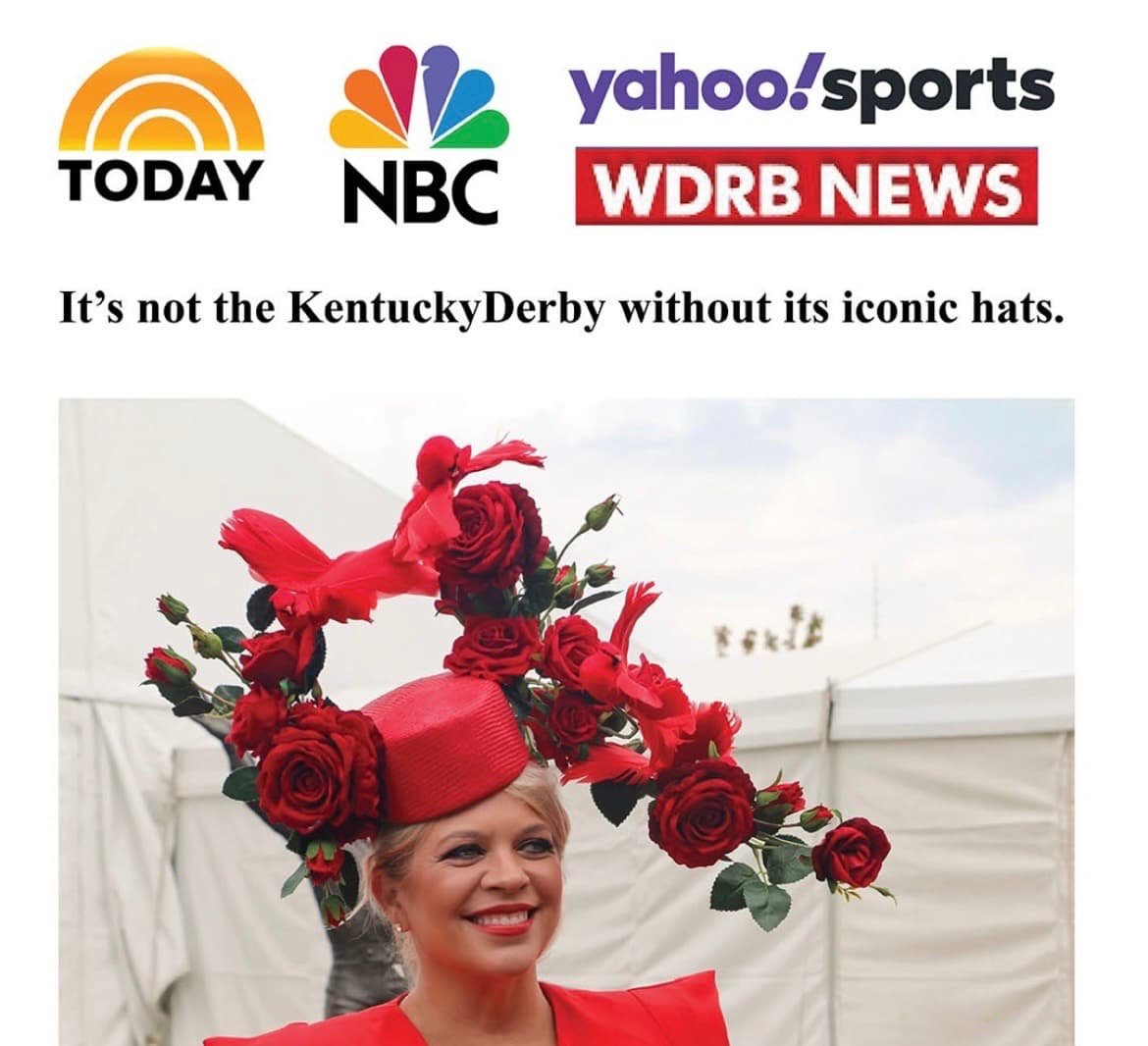 kathleen-kentucky-may-2026-news.jpg