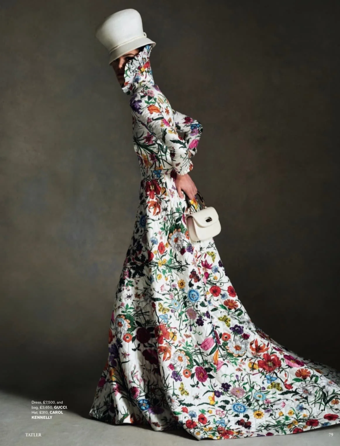 tatler-june-2026.jpg