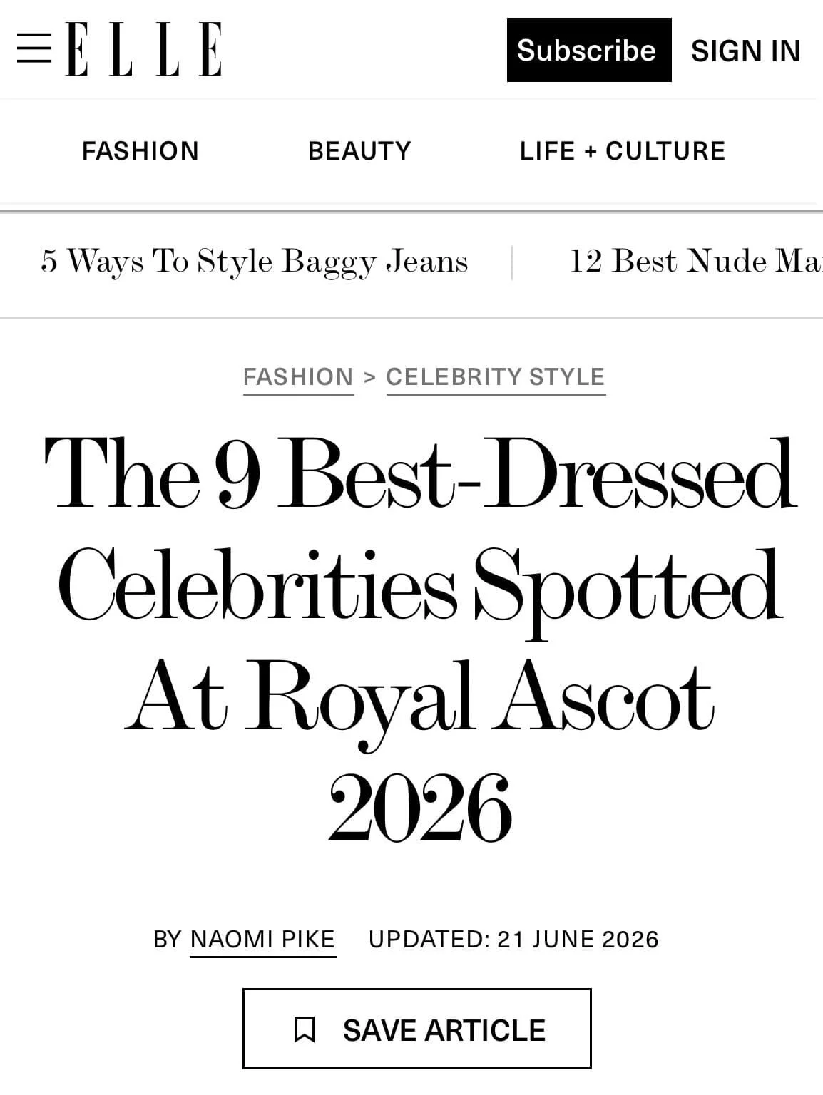 erin-oconnor-royal-ascot-elle.jpg