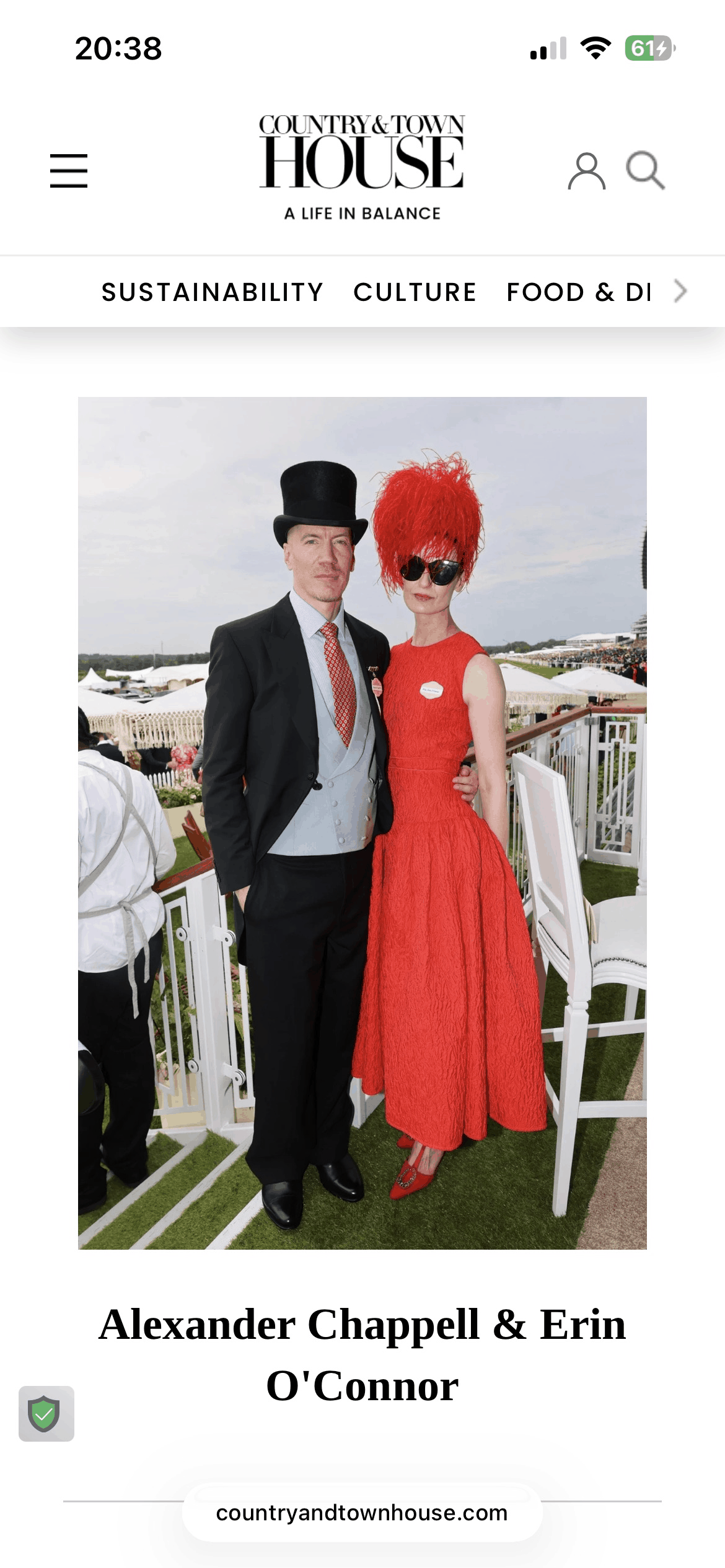 erin-oconnor-royal-ascot-house.png