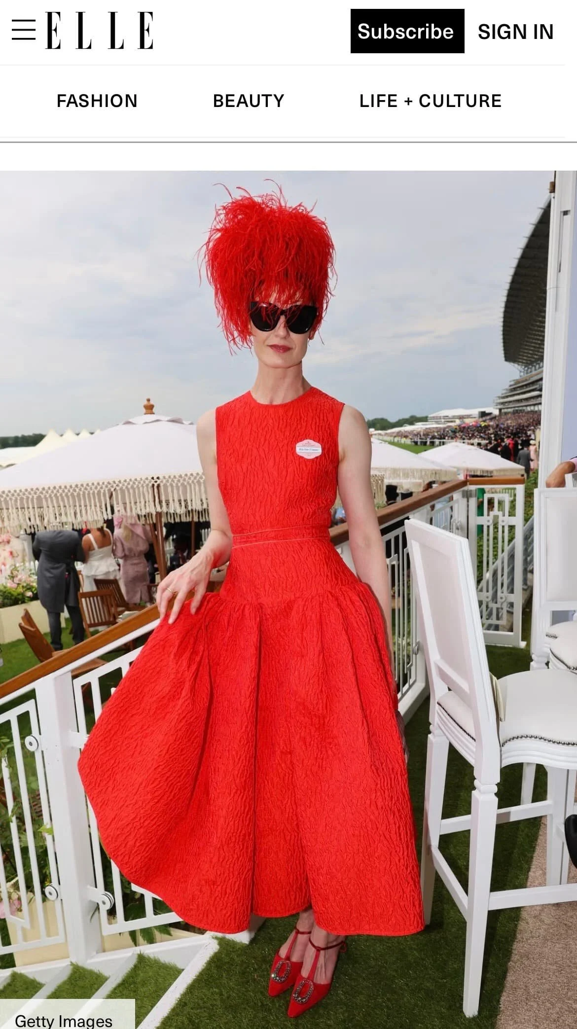 erin-oconnor-royal-ascot-elle-single.jpg