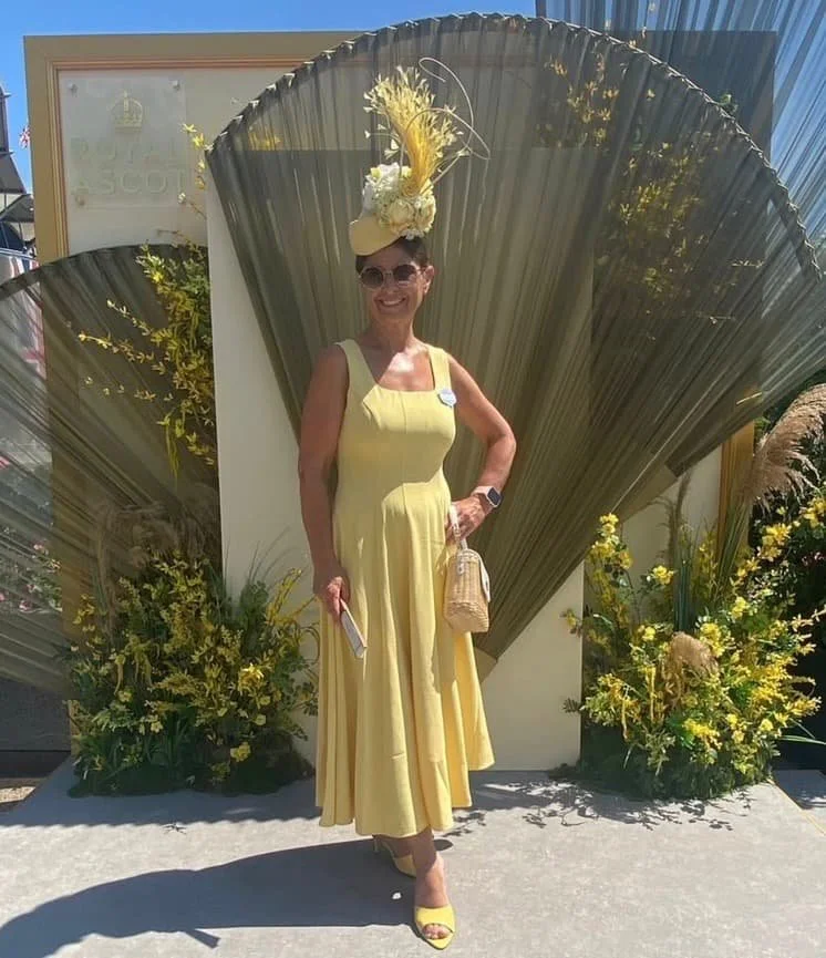 royal-ascot-ckm-2026-yellow.jpg