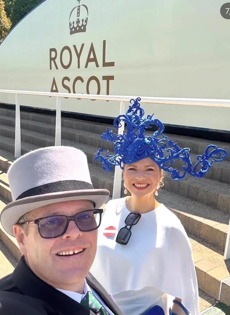 royal-ascot-ckm-2026-duo.jpg
