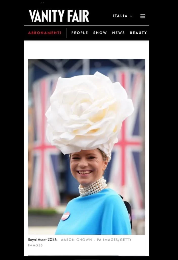 royal-ascot-ckm-2026-vanity-fair.jpg