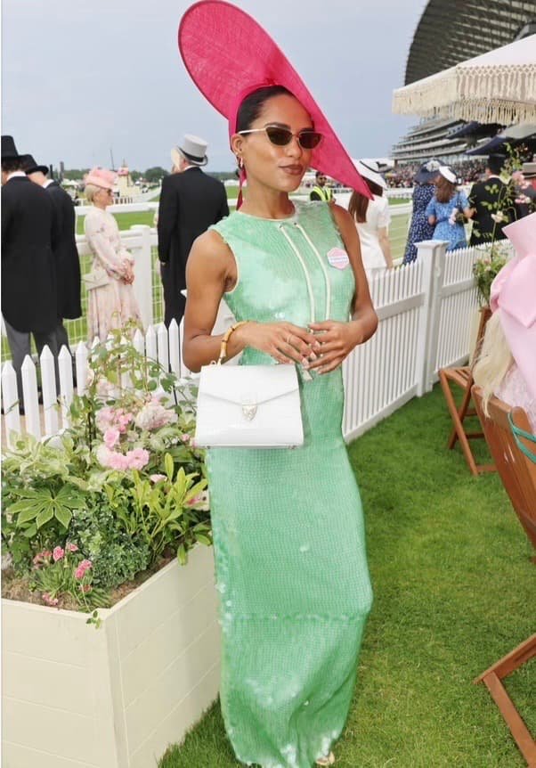 royal-ascot-ckm-2026-pink.jpg