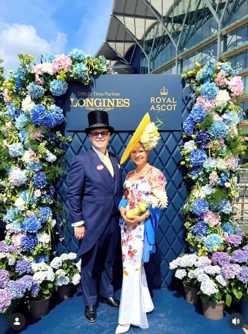 royal-ascot-ckm-2026-duo-flower.jpg