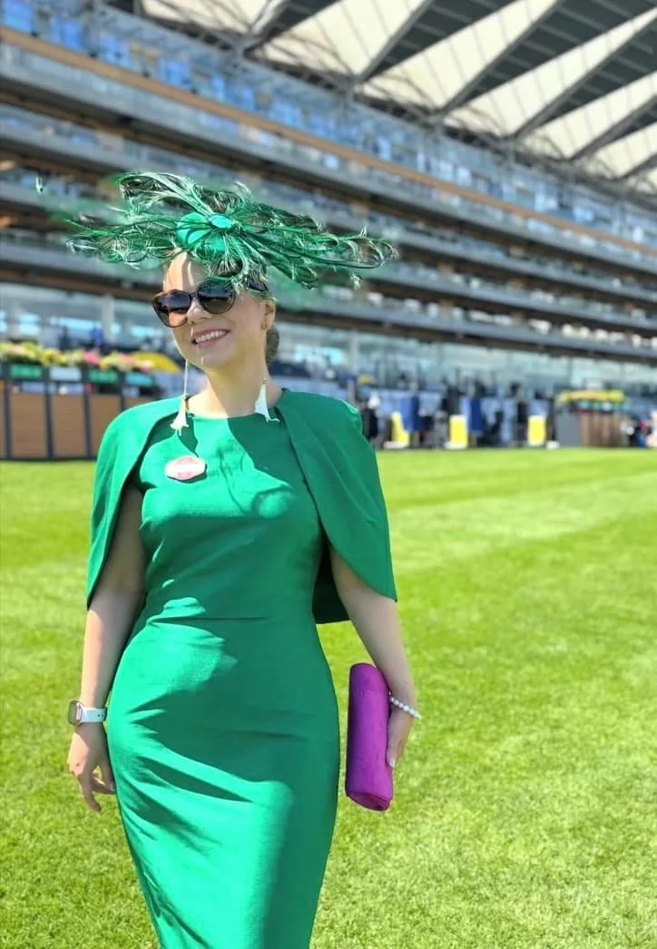 royal-ascot-ckm-2026-green.jpg