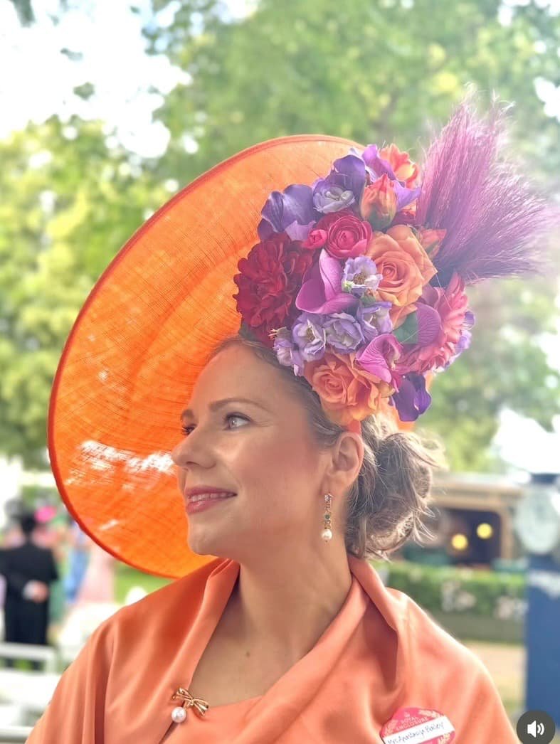 royal-ascot-ckm-2026-orange.jpg