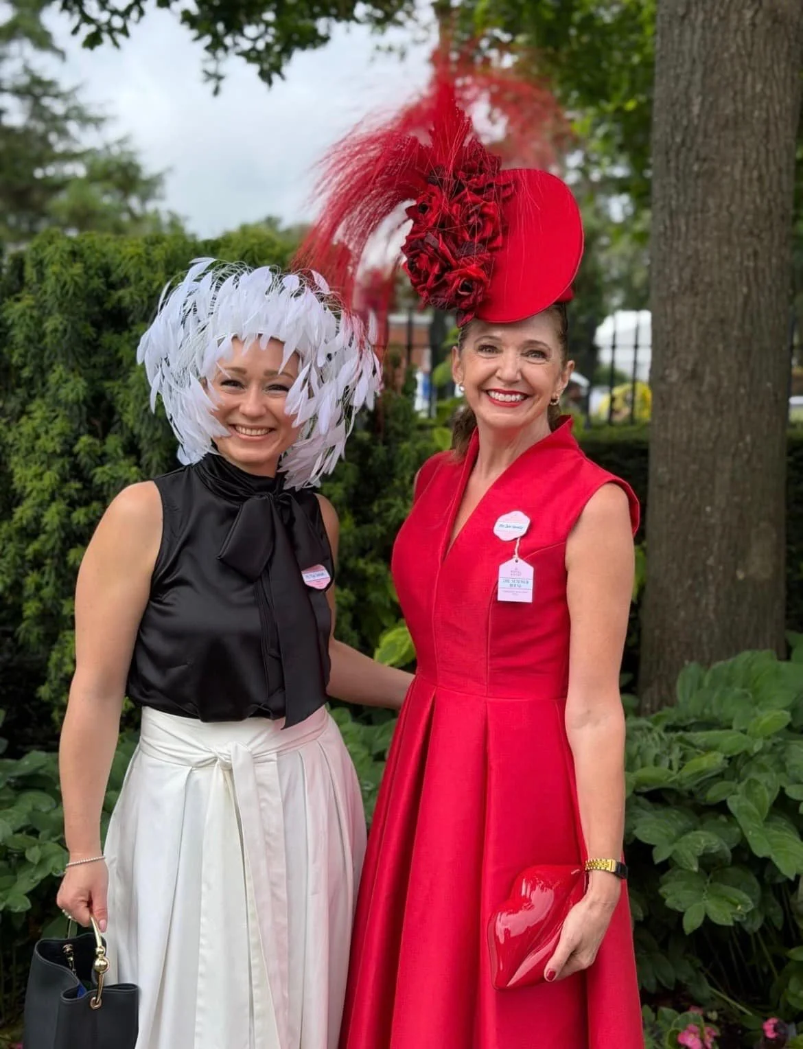 royal-ascot-ckm-2026-duo-feather.jpg