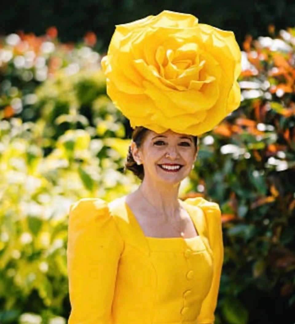 royal-ascot-ckm-2026-yellow-flower.jpg