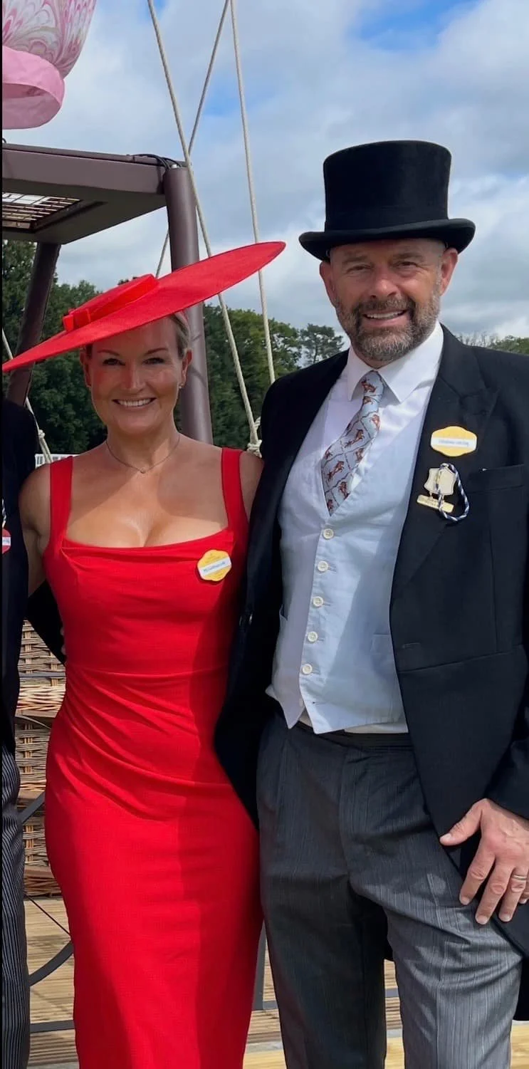 royal-ascot-ckm-2026-duo-red.jpg