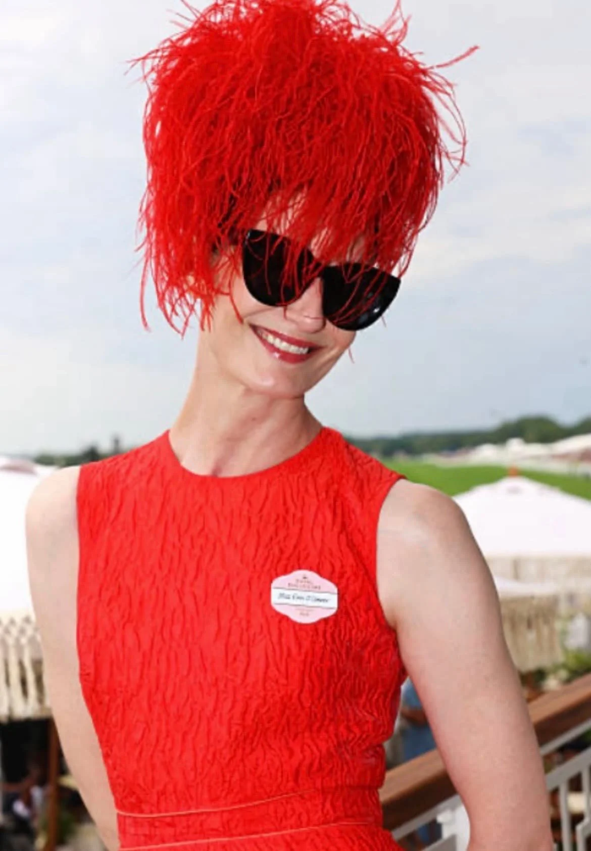 royal-ascot-ckm-2026-erin.jpg