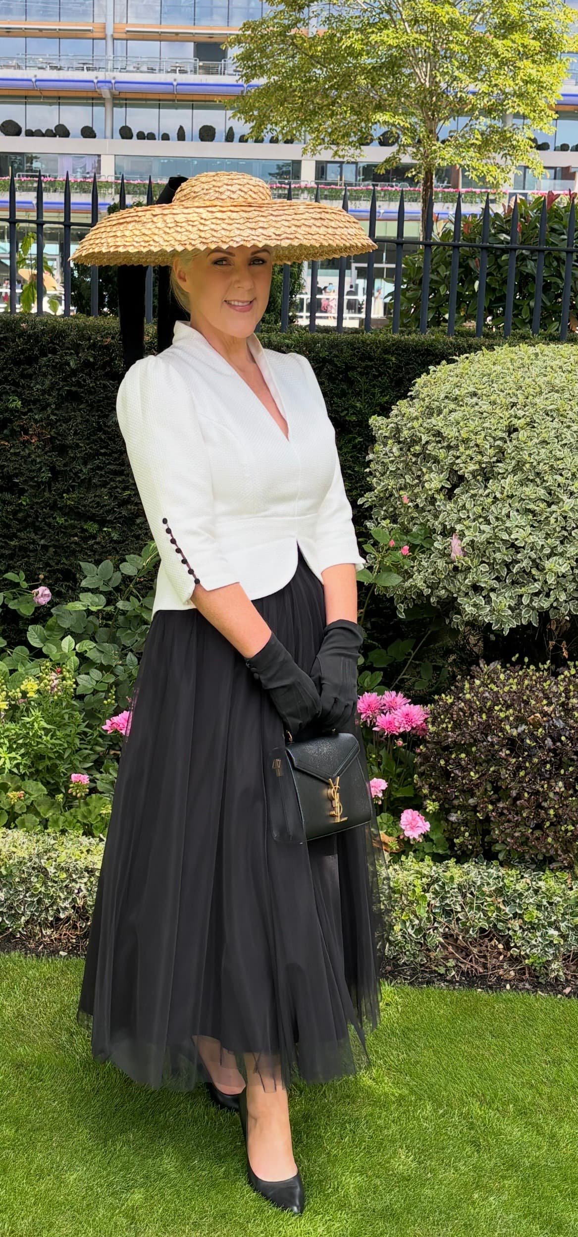 royal-ascot-ckm-2026-garden.jpg