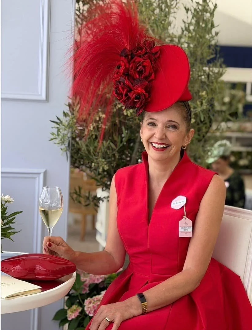 Royal Ascot