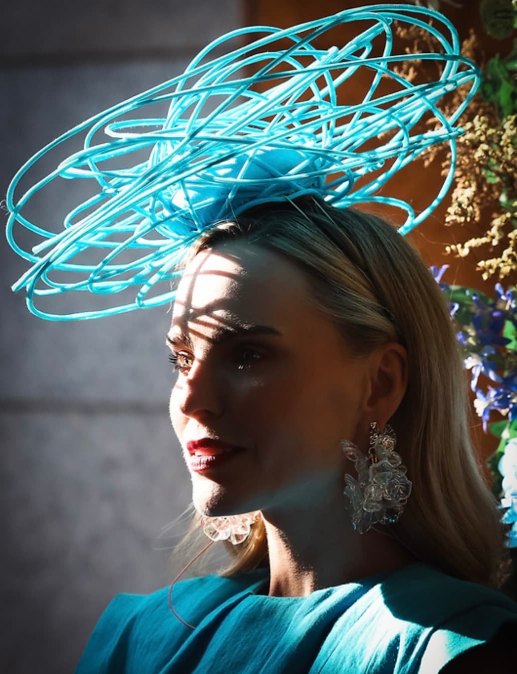 continentally-classic-26-launch-teal.jpg