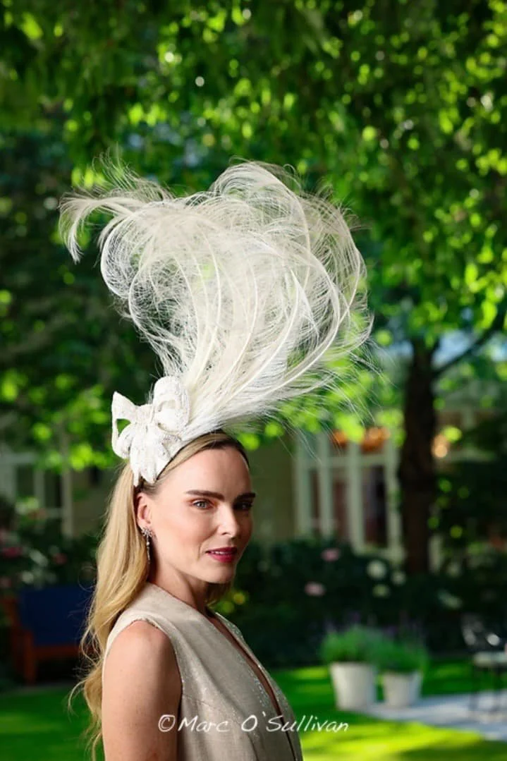 continentally-classic-26-launch-white-feather.jpg