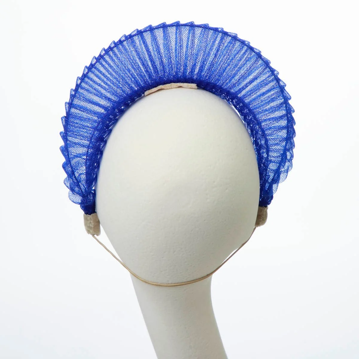 helena-royal-blue-back.jpg