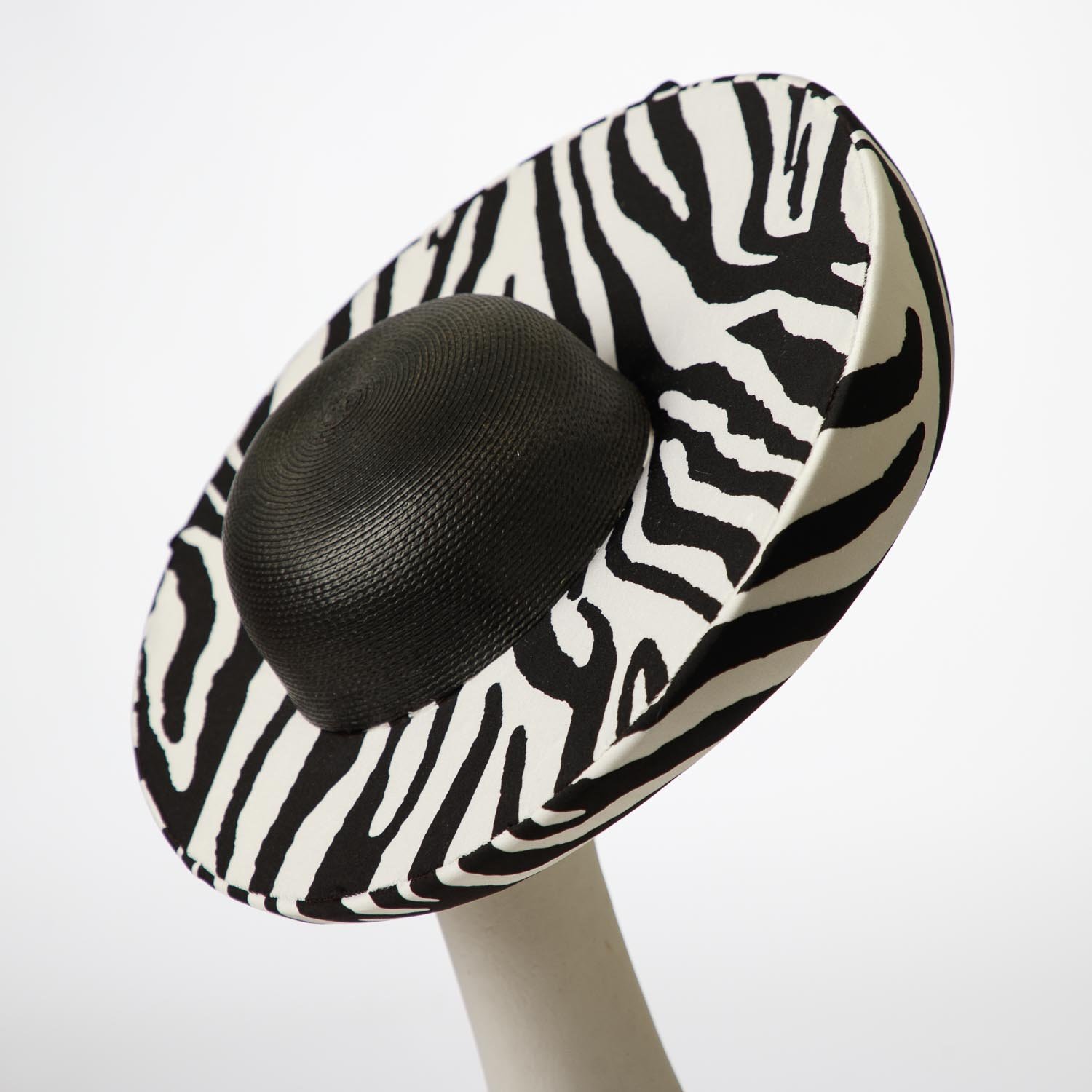 leonora-zebra-back-angled.jpg