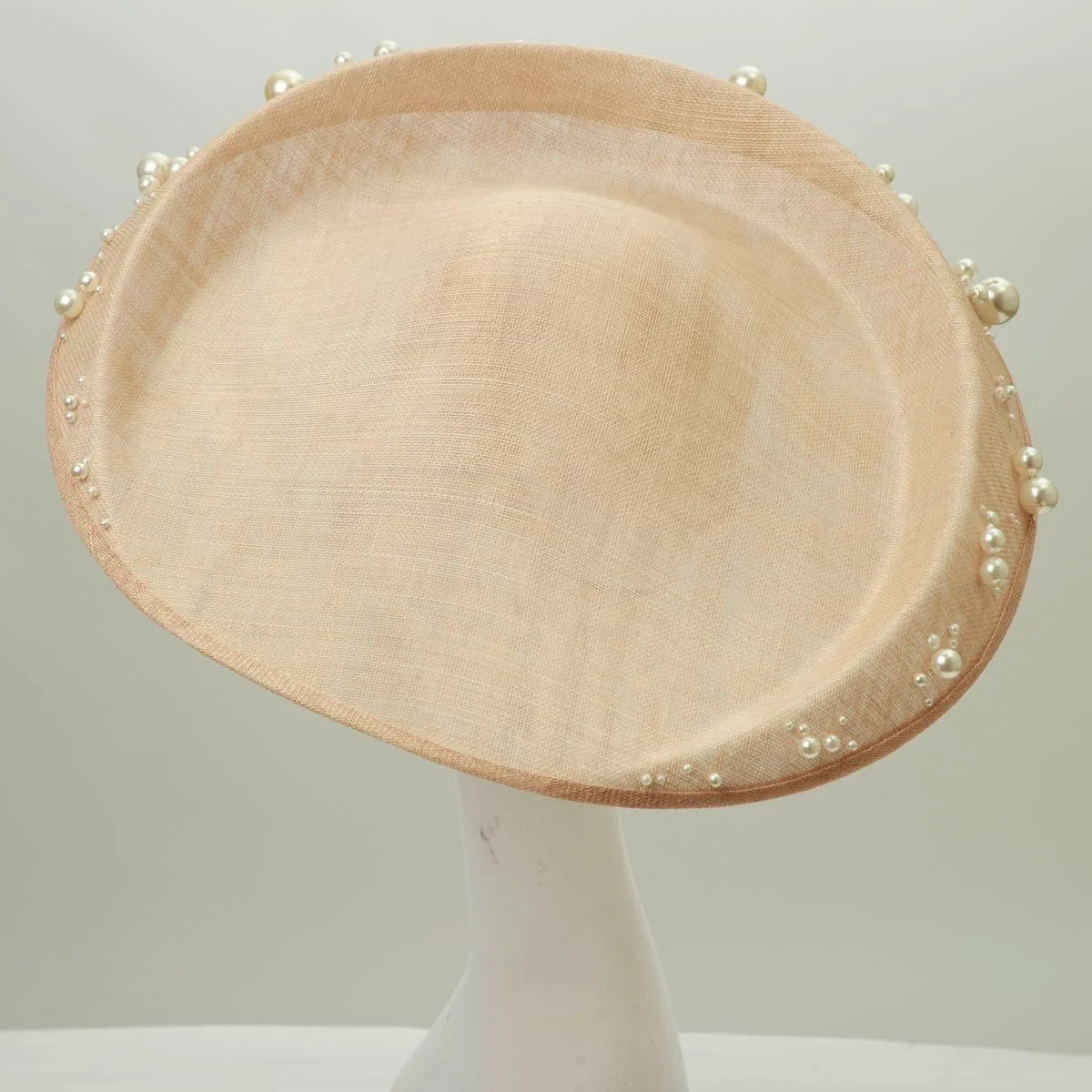 derval-beige-back.jpg