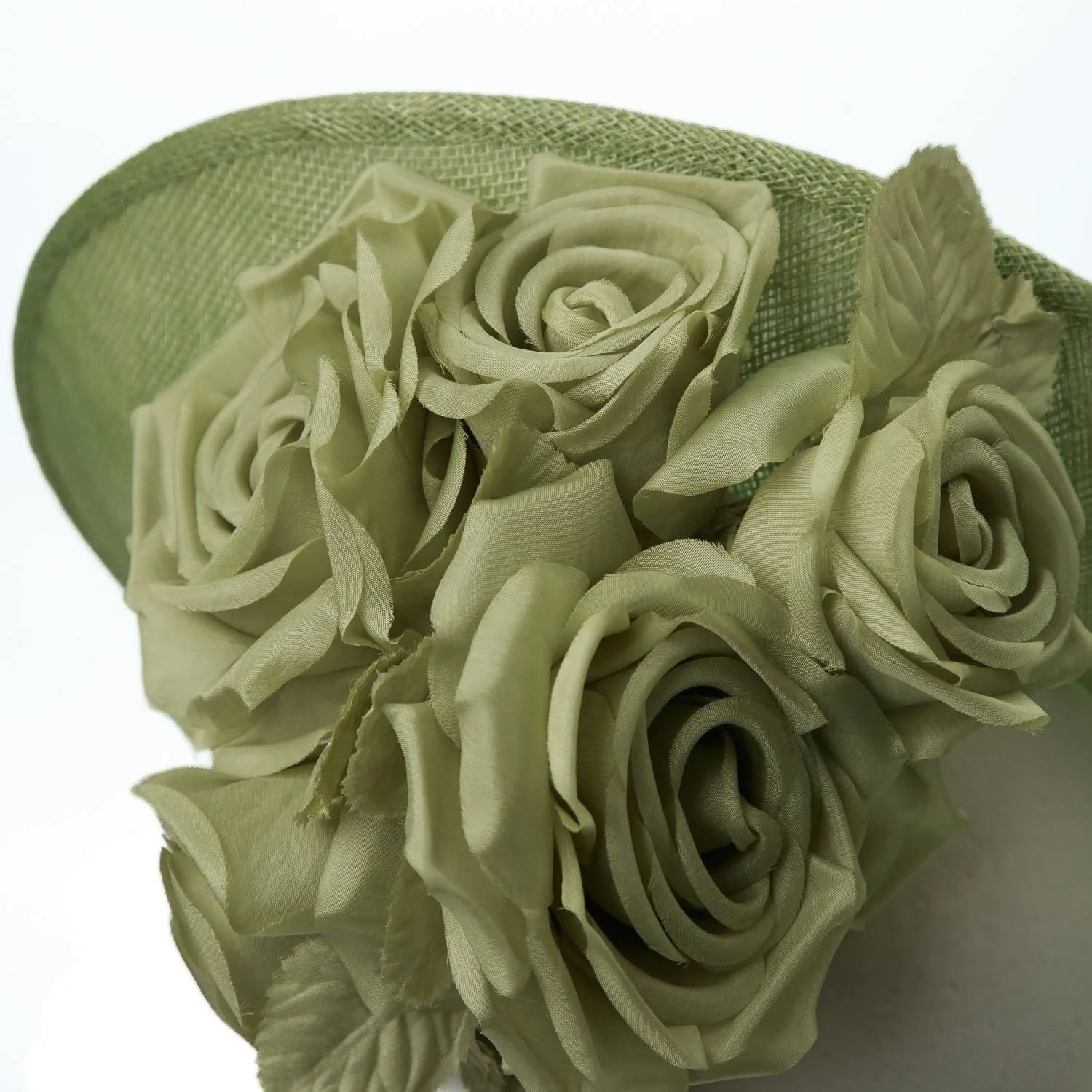 erin-detail.jpg