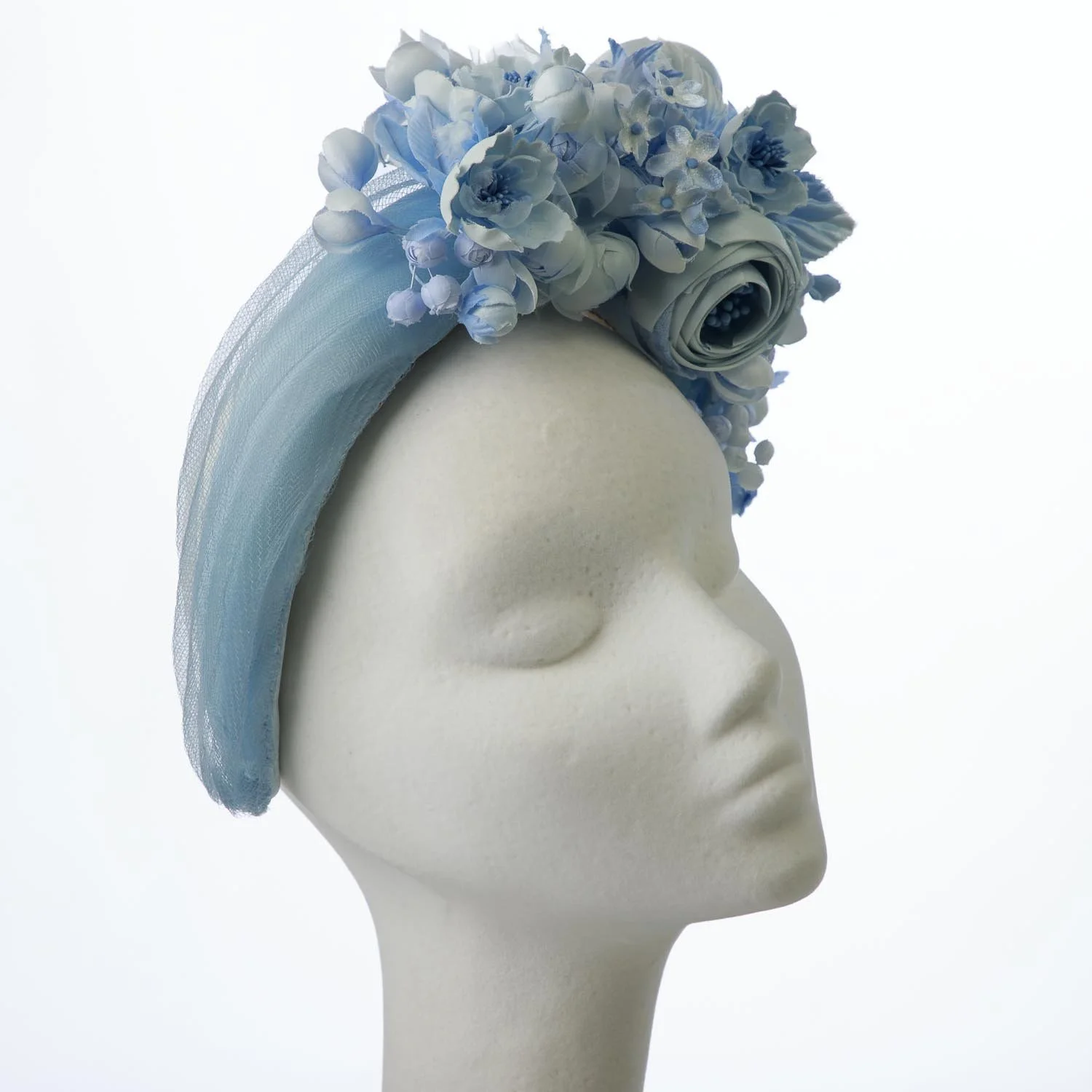 josephine-blue-front-right-angled.jpg